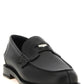 Christian Louboutin The Plato Loafers