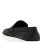 Christian Louboutin Neocl Boat Loafers