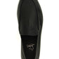 Christian Louboutin Neocl Boat Loafers