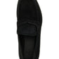 Christian Louboutin Caravin Loafers