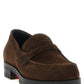 Christian Louboutin Caravin Loafers