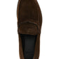 Christian Louboutin Caravin Loafers