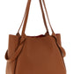 Christian Louboutin Bettina Small Shopping Bag