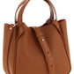 Christian Louboutin Bettina Mini Shopping Bag