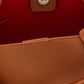 Christian Louboutin Bettina Mini Shopping Bag