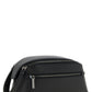 Christian Louboutin Beauty-case Nostalgic Traveler