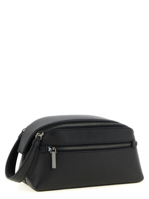 Christian Louboutin Beauty-case Nostalgic Traveler