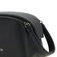 Christian Louboutin Beauty-case Nostalgic Traveler
