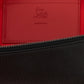 Christian Louboutin Beauty-case Nostalgic Traveler