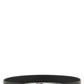 Christian Louboutin Cl Reversible Belt