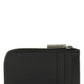 Christian Louboutin Canopy Zip Card Holder