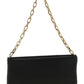 Christian Louboutin Maykimay Clutch