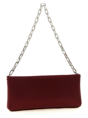 Christian Louboutin Maykimay Clutch