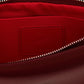Christian Louboutin Maykimay Clutch