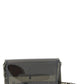 Christian Louboutin Clutch With Bettina Mini Strap