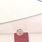 Christian Louboutin Clutch With Bettina Mini Strap