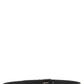 Christian Louboutin The Maxi Belt Belt