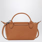 Longchamp Longchamp Pochette Le Pliage Xtra XS in Cashew colour