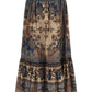 Zimmermann Ascension Skirt