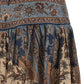 Zimmermann Ascension Skirt