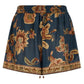 Zimmermann Aster Shorts