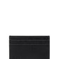 Saint Laurent Logo Card Holder