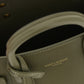 Saint Laurent Sac De Jour Nano Handbag