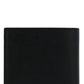 Saint Laurent East/west Wallet
