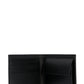 Saint Laurent East/west Wallet