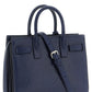 Saint Laurent Nano Sac De Jour Handbag