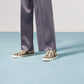 Gucci Men's GG Gucci Tennis 1977 Sneaker Beige