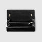 Gucci Dionysus Medium Shoulder Bag Black