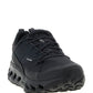 Cloudhorizon Wp Sneakers