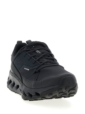 Cloudhorizon Wp Sneakers
