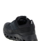 Cloudhorizon Wp Sneakers