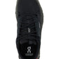 Cloudhorizon Wp Sneakers