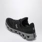 On On Sneaker Cloudswift 4 AD black/gray