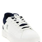 On The Roger Advantage Sneakers