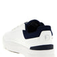 On The Roger Advantage Sneakers