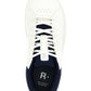 On The Roger Advantage Sneakers