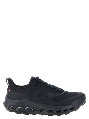 Cloudhorizon 2 Sneakers