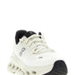 On Cloudtilt Sneakers