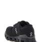 On Cloud X 4 Sneakers