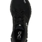 On Cloud X 4 Sneakers