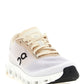 On Cloud 6 Push Sneakers
