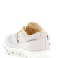 On Cloud 6 Push Sneakers