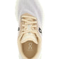 On Cloud 6 Push Sneakers
