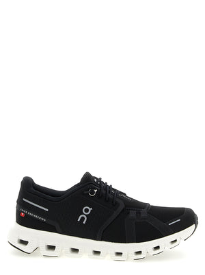 On Cloud 6 Sneakers