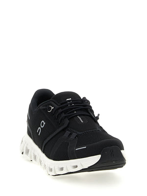 On Cloud 6 Sneakers