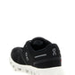 On Cloud 6 Sneakers